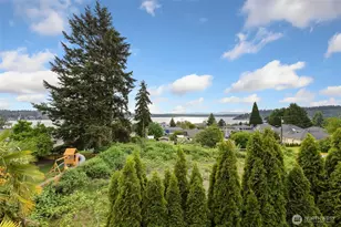 1005 N 29th St, Renton, WA 98056 - Photo 22