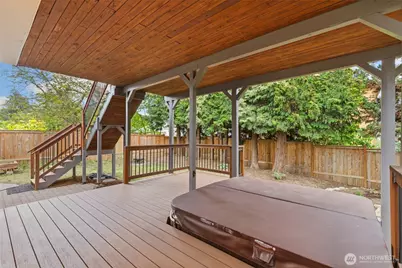 1005 N 29th Street, Renton, WA 98056 - Photo 36