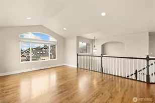 1005 N 29th St, Renton, WA 98056 - Photo 4