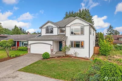 1005 N 29th Street, Renton, WA 98056 - Photo 2