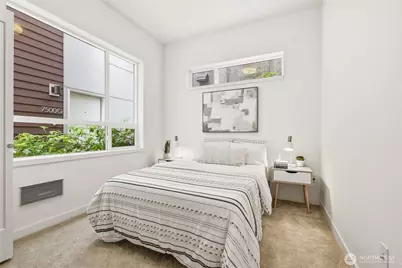 1498 NW 75th Street, Seattle, WA 98117 - Photo 12
