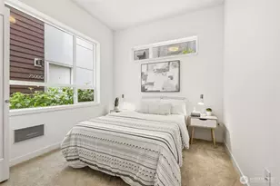 1498 NW 75th St, Seattle, WA 98117 - Photo 12