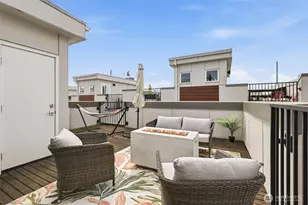1498 NW 75th St, Seattle, WA 98117 - Photo 20