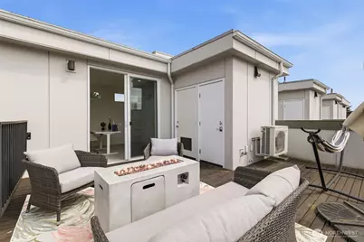 1498 NW 75th Street, Seattle, WA 98117 - Photo 22