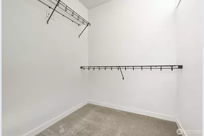 1498 NW 75th Street, Seattle, WA 98117 - Photo 10