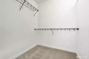 1498 NW 75th St, Seattle, WA 98117 - Photo 10