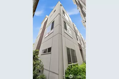 1498 NW 75th Street, Seattle, WA 98117 - Photo 24