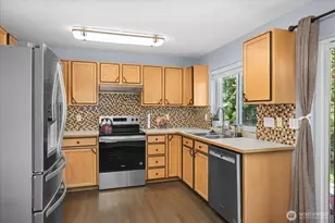 17708 Topper Ct, Arlington, WA 98223 - Photo 12