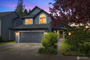 17708 Topper Ct, Arlington, WA 98223 - Photo 1