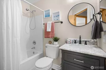 17708 Topper Court, Arlington, WA 98223 - Photo 24