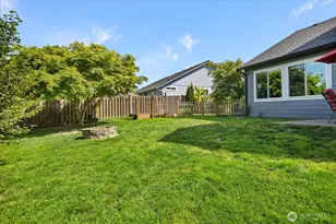 17708 Topper Ct, Arlington, WA 98223 - Photo 26