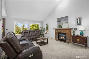 17708 Topper Ct, Arlington, WA 98223 - Photo 10