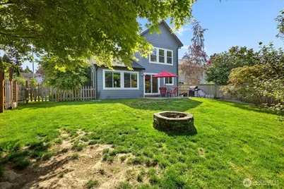 17708 Topper Court, Arlington, WA 98223 - Photo 28