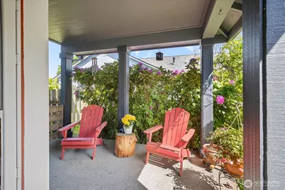 17708 Topper Court, Arlington, WA 98223 - Photo 4