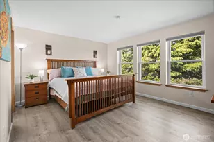 17708 Topper Ct, Arlington, WA 98223 - Photo 18