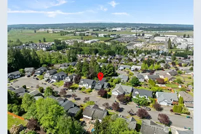17708 Topper Court, Arlington, WA 98223 - Photo 32