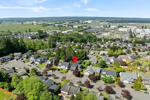 17708 Topper Ct, Arlington, WA 98223 - Photo 32
