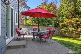 17708 Topper Ct, Arlington, WA 98223 - Photo 14