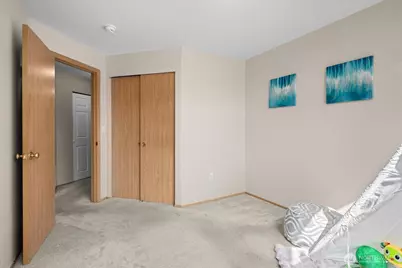 17708 Topper Court, Arlington, WA 98223 - Photo 22