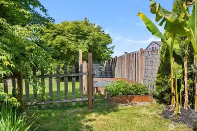 17708 Topper Court, Arlington, WA 98223 - Photo 26