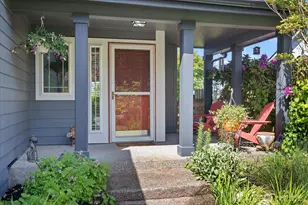17708 Topper Ct, Arlington, WA 98223 - Photo 4