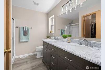 17708 Topper Court, Arlington, WA 98223 - Photo 20