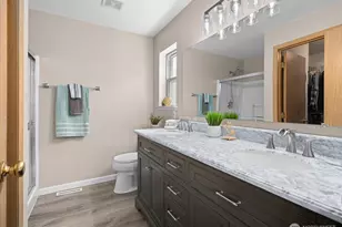 17708 Topper Ct, Arlington, WA 98223 - Photo 20