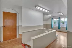 1002 7th St SW, Puyallup, WA 98371 - Photo 20