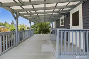 1002 7th St SW, Puyallup, WA 98371 - Photo 26