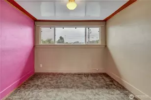 1002 7th St SW, Puyallup, WA 98371 - Photo 24