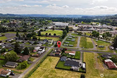 1002 7th Street SW, Puyallup, WA 98371 - Photo 36