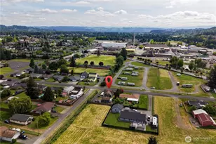 1002 7th St SW, Puyallup, WA 98371 - Photo 36
