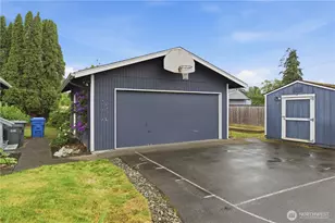 1002 7th St SW, Puyallup, WA 98371 - Photo 28