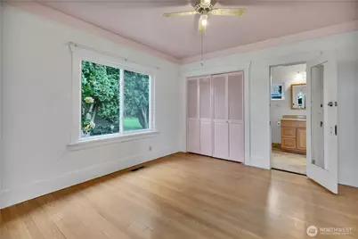 1002 7th Street SW, Puyallup, WA 98371 - Photo 16