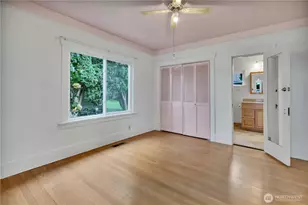 1002 7th St SW, Puyallup, WA 98371 - Photo 16
