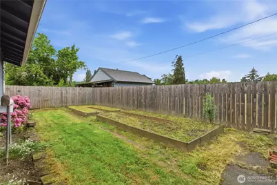 1002 7th Street SW, Puyallup, WA 98371 - Photo 30