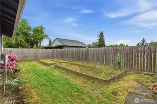 1002 7th St SW, Puyallup, WA 98371 - Photo 30