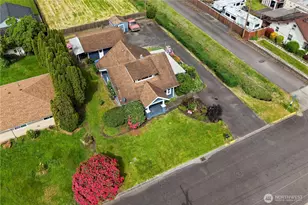 1002 7th St SW, Puyallup, WA 98371 - Photo 38