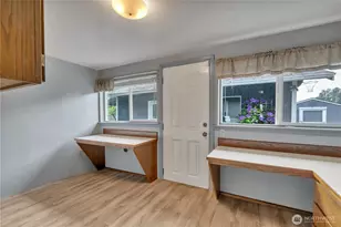 1002 7th St SW, Puyallup, WA 98371 - Photo 18