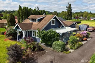 1002 7th St SW, Puyallup, WA 98371 - Photo 34
