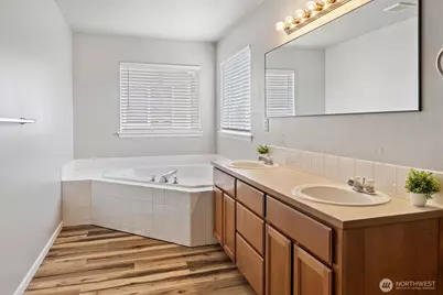 1210 Blue Jay Avenue SW, Orting, WA 98360 - Photo 28