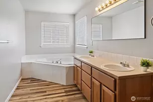 1210 Blue Jay Ave SW, Orting, WA 98360 - Photo 28
