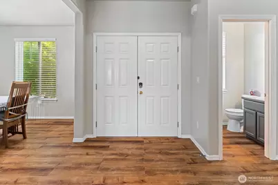 1210 Blue Jay Avenue SW, Orting, WA 98360 - Photo 6