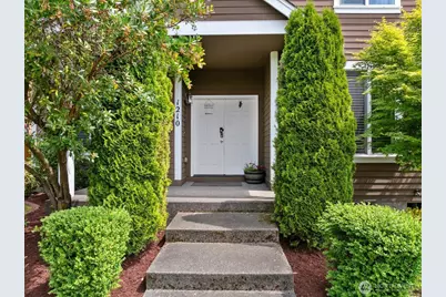 1210 Blue Jay Avenue SW, Orting, WA 98360 - Photo 4