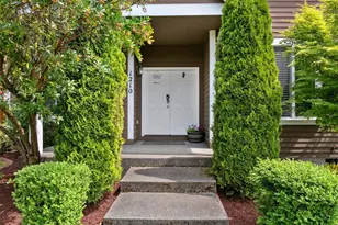 1210 Blue Jay Ave SW, Orting, WA 98360 - Photo 4