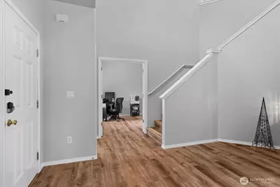 1210 Blue Jay Avenue SW, Orting, WA 98360 - Photo 22