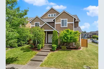 1210 Blue Jay Avenue SW, Orting, WA 98360 - Photo 1