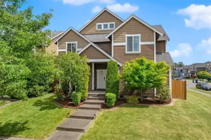1210 Blue Jay Ave SW, Orting, WA 98360 - Photo 1