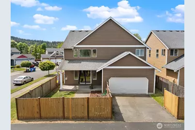 1210 Blue Jay Avenue SW, Orting, WA 98360 - Photo 36