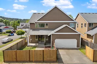 1210 Blue Jay Ave SW, Orting, WA 98360 - Photo 36